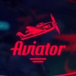 Reglas Básicas del Aviator Crash Game: RTP, Provably Fair y Mecánicas de Spribe