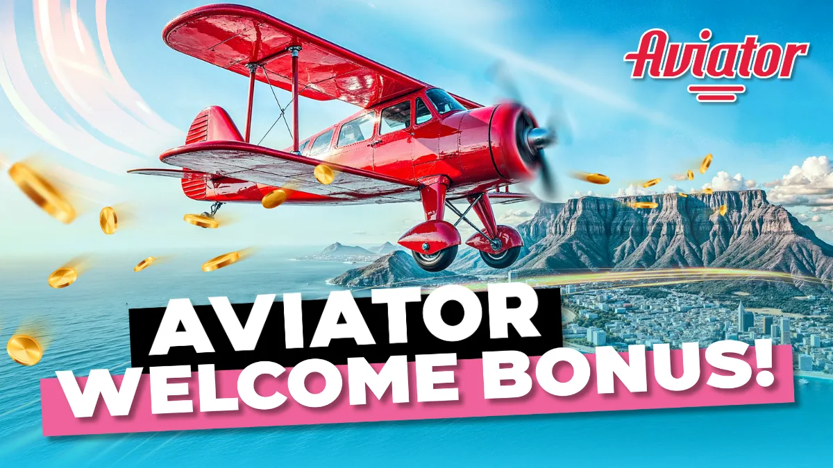 Aviator Bono