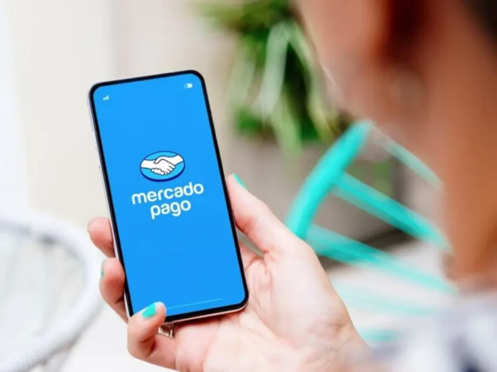 Aviator Mercado Pago: Guía Completa de Depósitos, Retiros Rápidos y Límites ARS 2026
