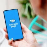 Aviator Mercado Pago: Guía Completa de Depósitos, Retiros Rápidos y Límites ARS 2026