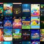 Aviator en Casinos Populares en Argentina: Comparativa Neutral 2026 (Betano, 1win y Más)