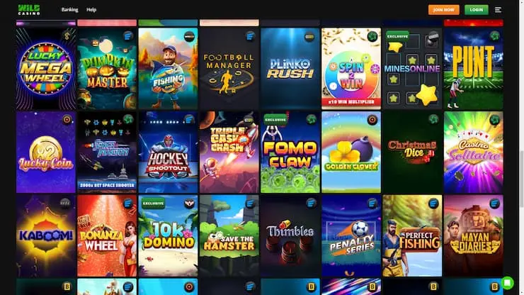 Aviator en Casinos Populares en Argentina: Comparativa Neutral 2026 (Betano, 1win y Más)