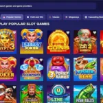 Mejores Sitios y Casinos para Aviator en Argentina 2026: Comparativa Completa
