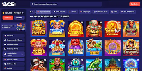 Mejores Sitios y Casinos para Aviator en Argentina 2026: Comparativa Completa
