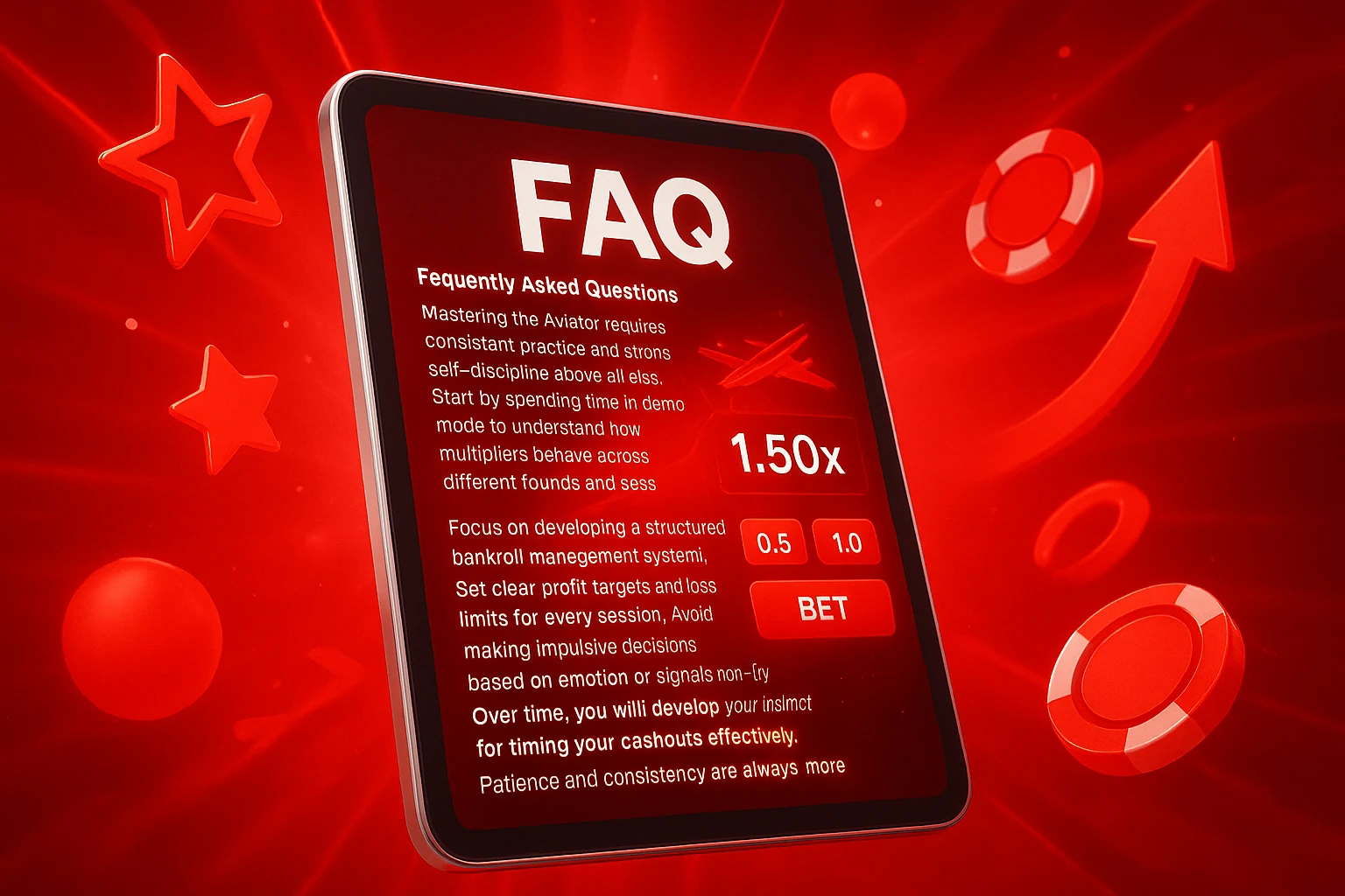 faq-thumb
