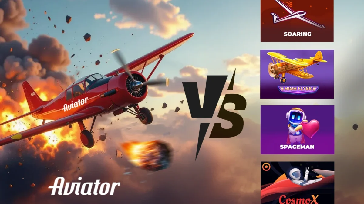 aviator-games