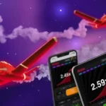 Aviator Mobile: La Mejor Experiencia en Dispositivos Móviles en Argentina