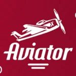 Jugar Aviator Gratis en Argentina: Guía para Principiantes con Transición a Real