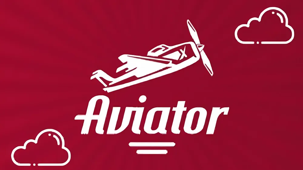 Jugar Aviator Gratis en Argentina: Guía para Principiantes con Transición a Real
