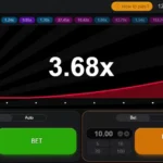 Cómo Jugar Aviator: Guía Completa Paso a Paso