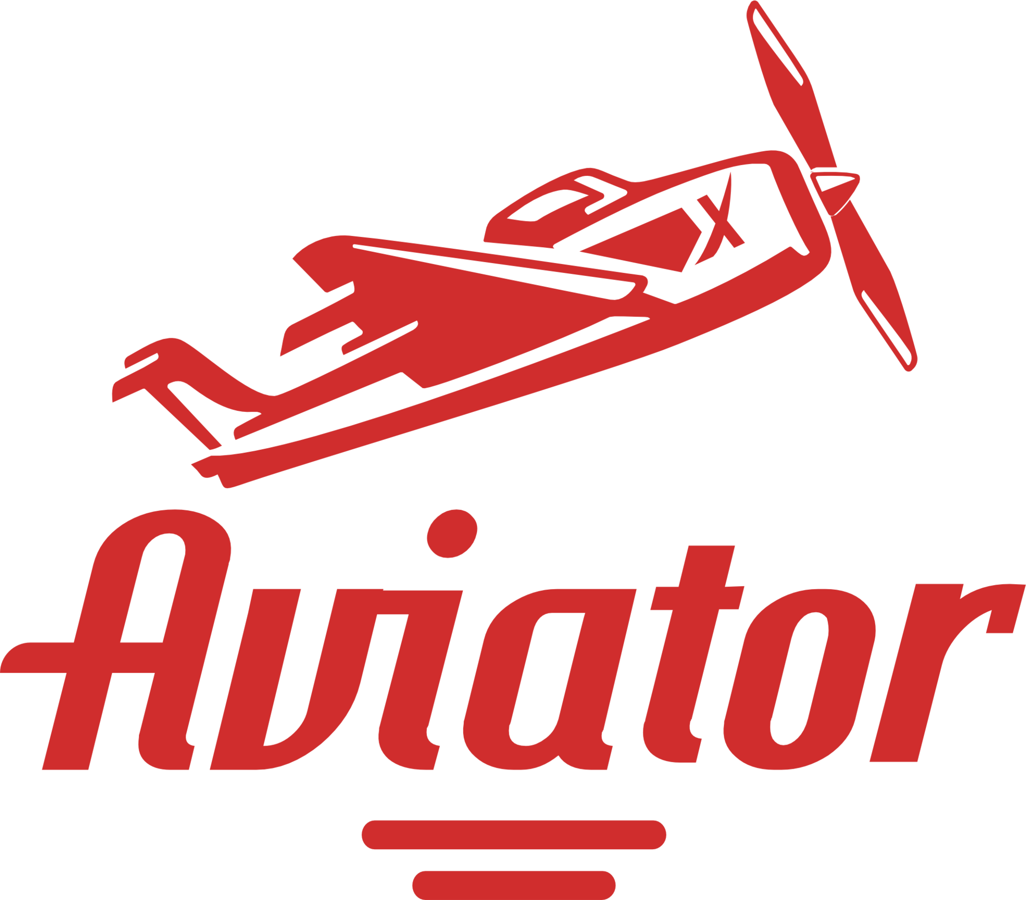 Aviador Jugar