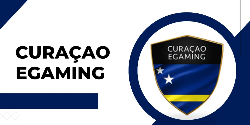 Licencia Curacao de Aviator: Seguridad, Pruebas de Licencia y Legalidad en Argentina 2026