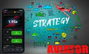 Estrategias Aviator: Tácticas Seguras, Gestión de Bankroll y Riesgos en 2026